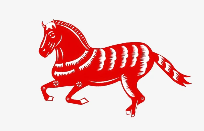 tuổi canh ngọ 1990 hợp màu gì