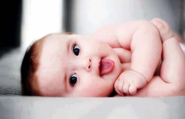 Tuổi Canh Ngọ 1990 sinh con năm nào hợp