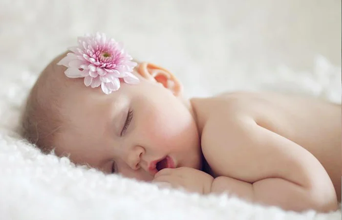 Tuổi Canh Ngọ 1990 sinh con năm nào hợp