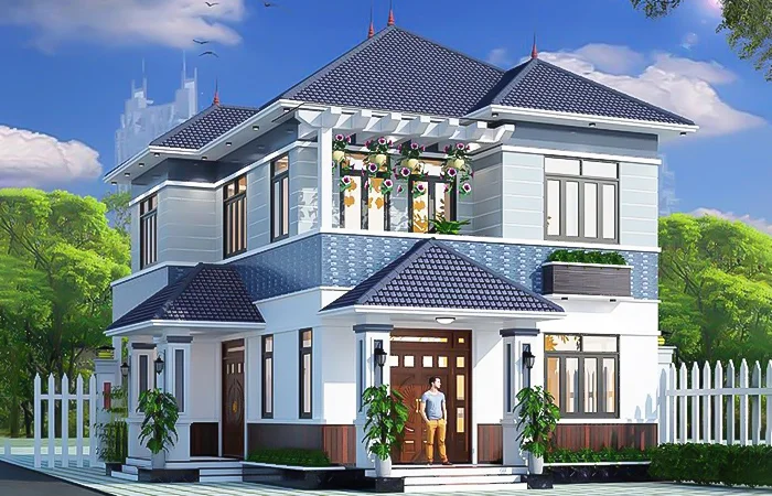 Tuổi Canh Ngọ 1990 hợp hướng nào? Xây nhà hướng nào?