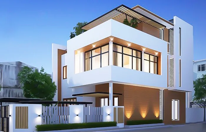 Tuổi Canh Thân 1980 hợp hướng nào? Xây nhà hướng nào?