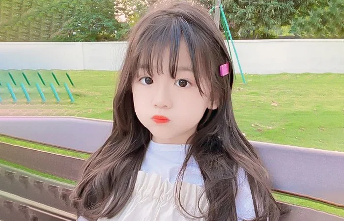 Tuổi Canh Ngọ 1990 sinh con năm nào hợp?