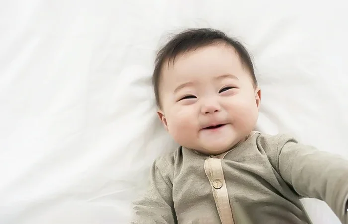 Tuổi Canh Thìn 2000 sinh con năm nào hợp với tuổi bố mẹ