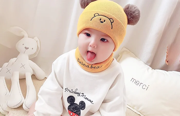 Tuổi Canh Thìn 2000 sinh con năm nào hợp với tuổi bố mẹ?