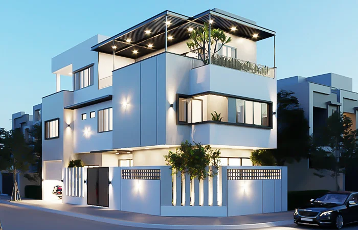 Tuổi Đinh Mão 1987 hợp hướng nào? Xây nhà hướng nào?