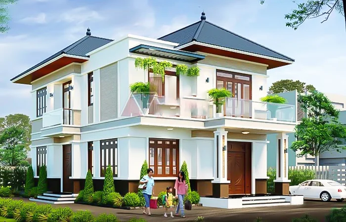 Tuổi Đinh Mùi 1967 hợp hướng nào? Xây nhà hướng nào?