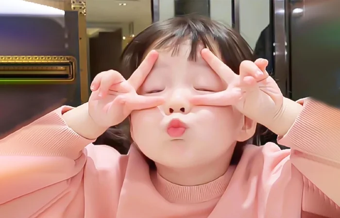 Tuổi Đinh Sửu 1997 sinh con năm nào hợp?