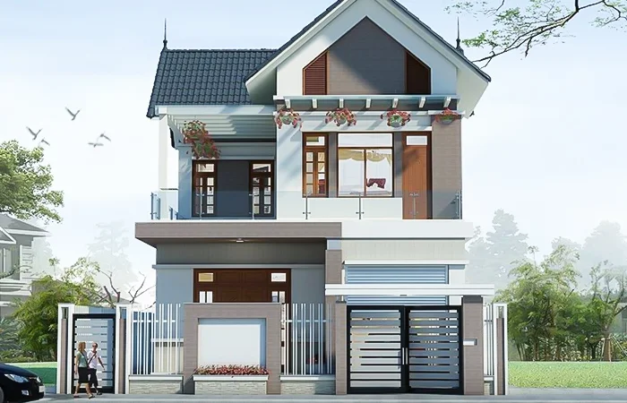 Tuổi Đinh Sửu 1997 hợp hướng nào? Xây nhà hướng nào?