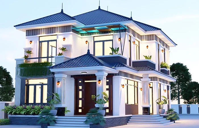 Tuổi Giáp Dần 1974 hợp hướng nào? Xây nhà hướng nào?