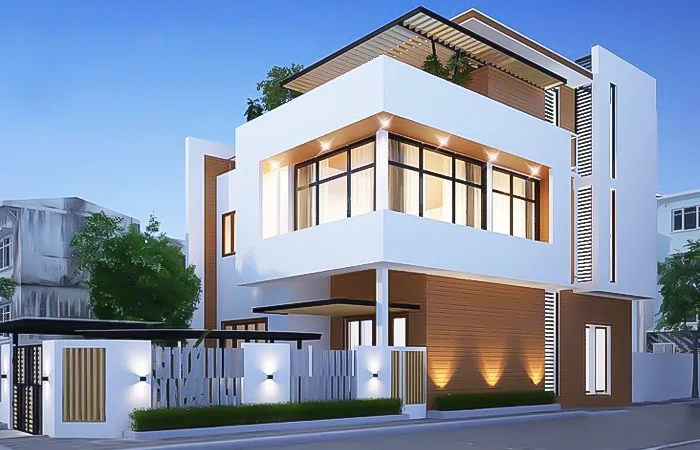 Tuổi Giáp Ngọ 1954 hợp hướng nào? Xây nhà hướng nào?