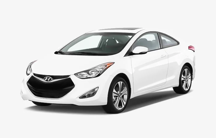 tuổi giáp thân 2004 hợp màu xe gì