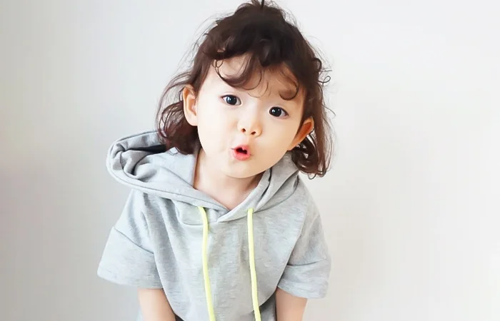 Tuổi Giáp Thân 2004 sinh con năm nào hợp tuổi với bố mẹ?