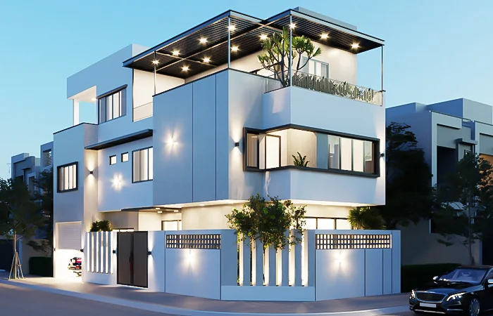 Tuổi Giáp Thân 2004 hợp hướng nào? Xây nhà hướng nào?