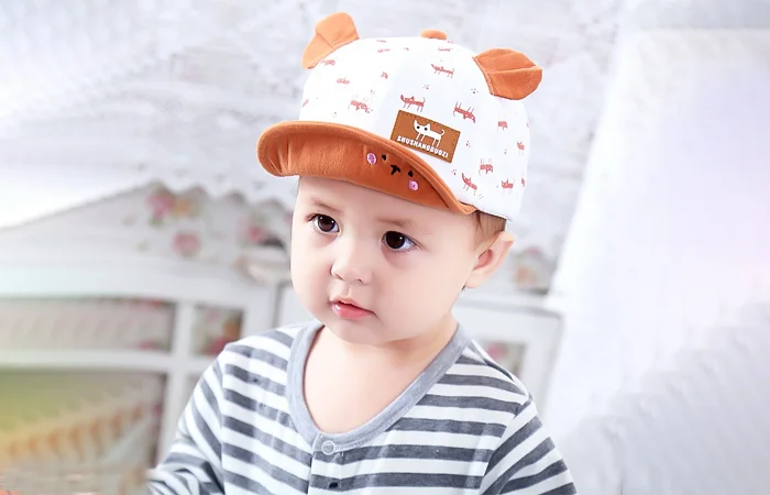 Tuổi Giáp Tuất 1994 sinh con năm nào hợp