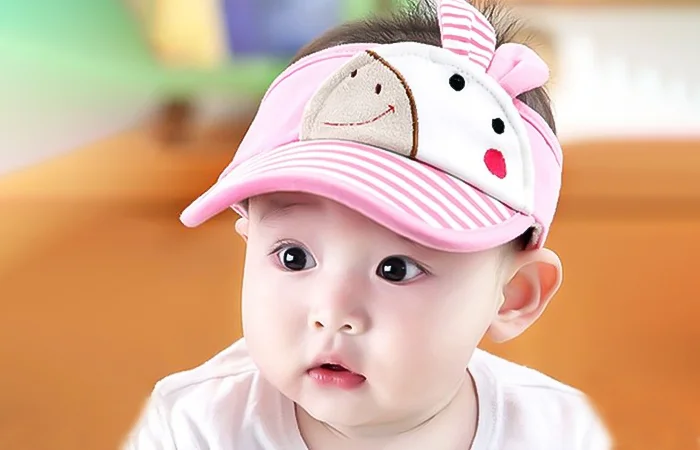 Tuổi Giáp Tuất 1994 sinh con năm nào hợp