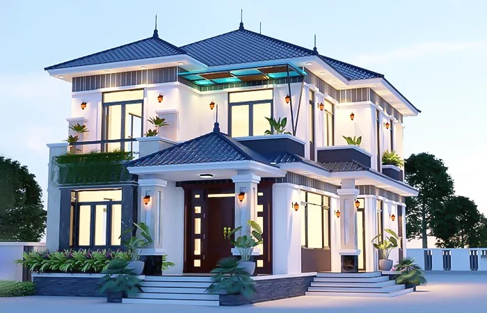 Tuổi Giáp Tuất 1994 hợp hướng nào? Xây nhà hướng nào?