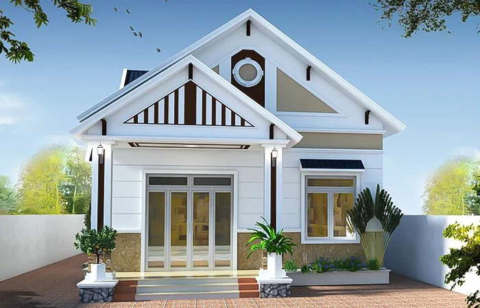 Tuổi Giáp Tý 1984 hợp hướng nào? Xây nhà hướng nào?