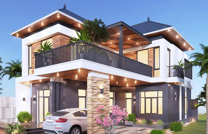 Tuổi Kỷ Dậu 1969 hợp hướng nào? Xây nhà hướng nào?