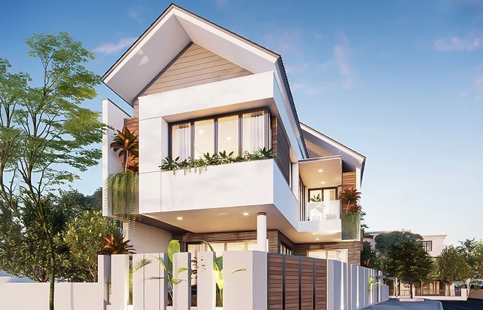 Tuổi Kỷ Hợi 1959 hợp hướng nào? Xây nhà hướng nào?