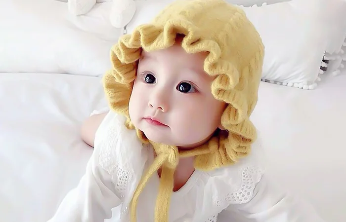 Tuổi Kỷ Mão 1999 sinh con năm nào hợp với tuổi bố mẹ?