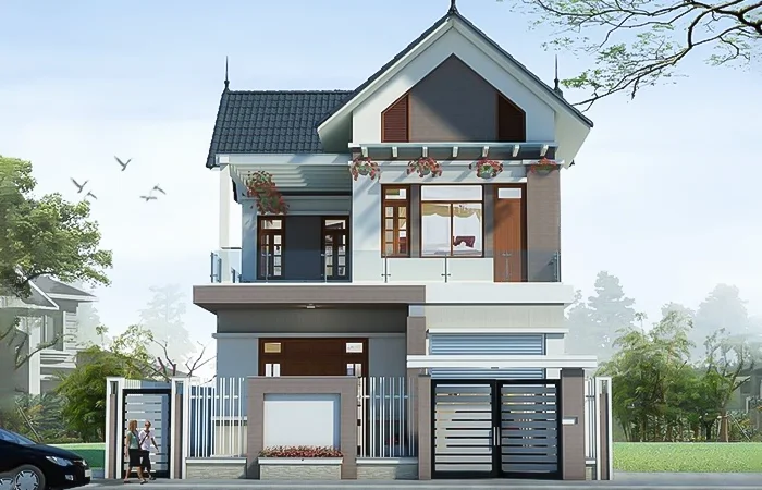 Tuổi Kỷ Mão 1999 hợp hướng nào? Xây nhà hướng nào?