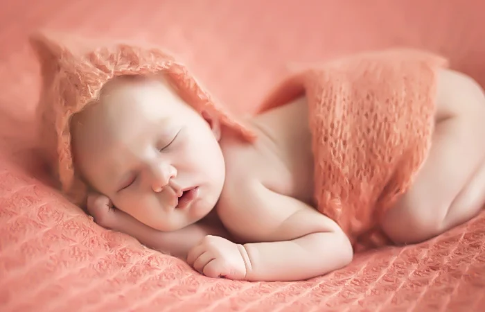 Tuổi Kỷ Mão 1999 sinh con năm nào hợp với tuổi bố mẹ