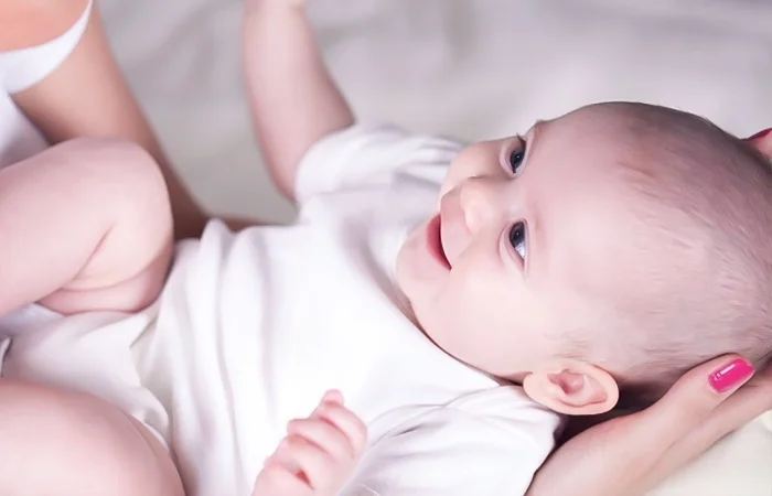 Tuổi Kỷ Mão 1999 sinh con năm nào hợp với tuổi bố mẹ