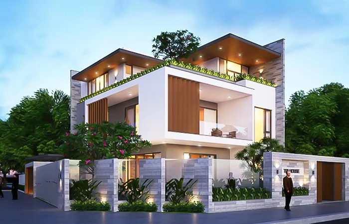 Tuổi Kỷ Mùi 1979 hợp hướng nào? Xây nhà hướng nào?