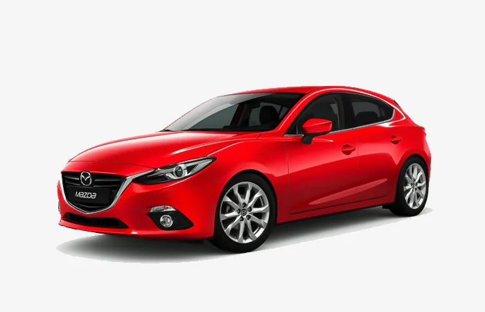 tuổi kỷ sửu 2009 hợp xe màu gì