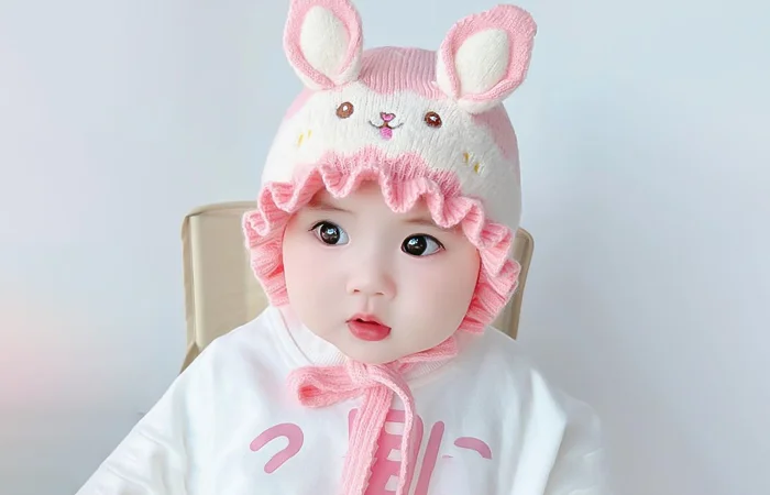 Tuổi Kỷ Sửu 2009 sinh con năm nào hợp?