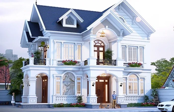 Tuổi Kỷ Sửu 2009 hợp hướng nào? Xây nhà hướng nào?