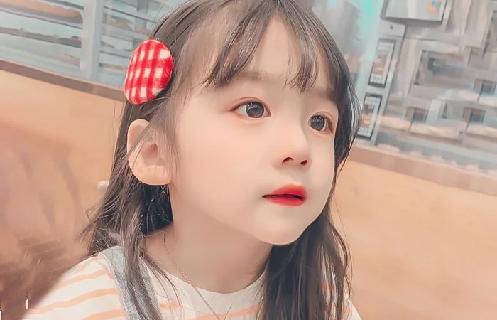 Tuổi Kỷ Tỵ 1989 sinh con năm nào hợp?