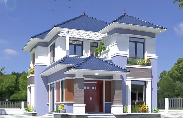 Tuổi Kỷ Tỵ 1989 hợp hướng nào? Xây nhà hướng nào?