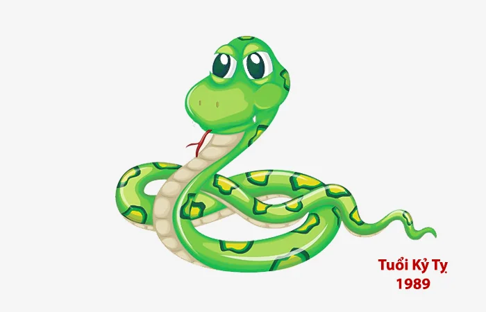 Tuổi Kỷ Tỵ 1989 xông nhà, xông đất tuổi nào hợp?