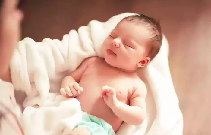 Tuổi Mậu Dần 1998 sinh con năm nào hợp