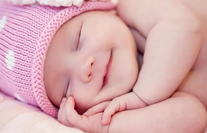 Tuổi Mậu Dần 1998 sinh con năm nào hợp