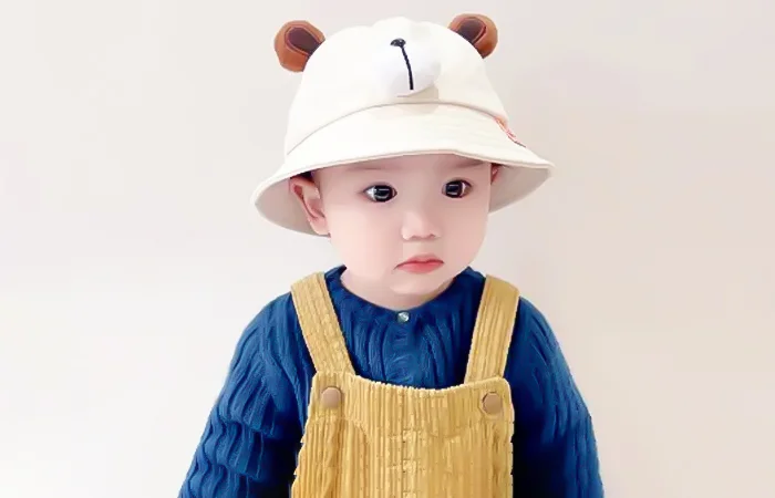 Tuổi Mậu Dần 1998 sinh con năm nào hợp?