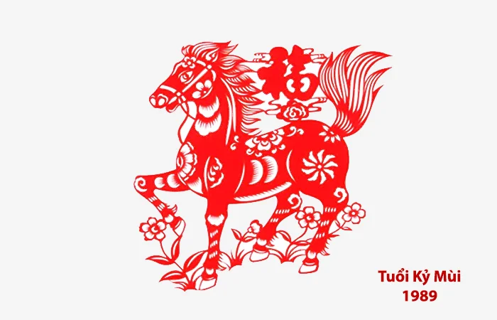 tuổi mậu ngọ 1978 hợp với tuổi nào