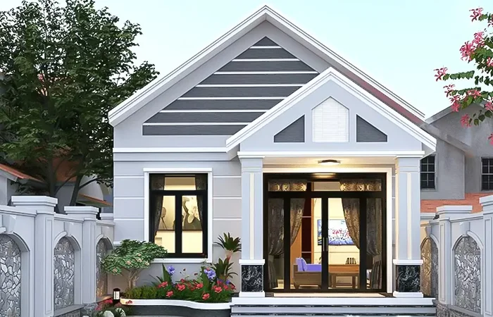 Tuổi Mậu Ngọ 1978 hợp hướng nào? Xây nhà hướng nào?