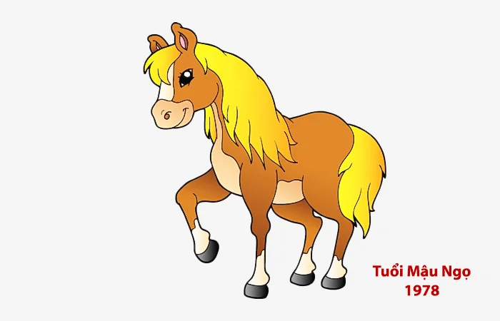 Tuổi Mậu Ngọ 1978 xông nhà, xông đất tuổi nào hợp?