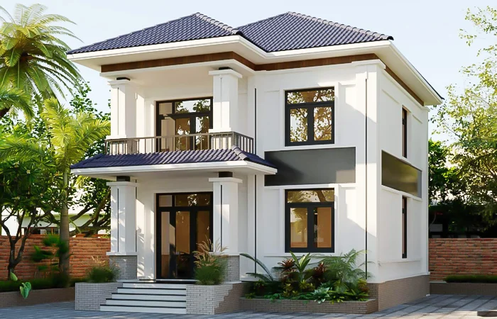 Tuổi Mậu Tuất 1958 hợp hướng nào? Xây nhà hướng nào?