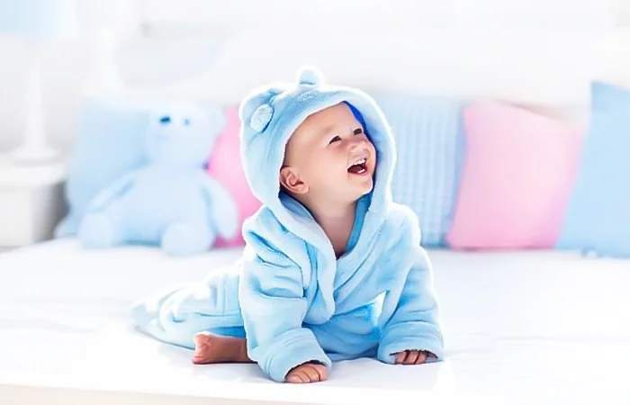 Tuổi Mậu Tý 2008 sinh con năm nào hợp tuổi với bố mẹ?