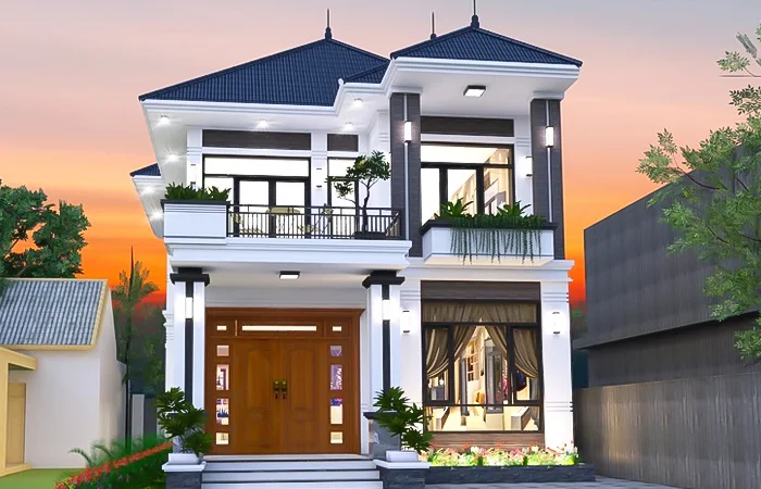 Tuổi Nhâm Dần 1962 hợp hướng nào? Xây nhà hướng nào?