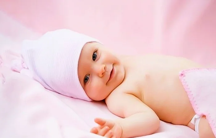 Tuổi Nhâm Ngọ 2002 sinh con năm nào hợp với bố mẹ