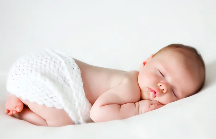 Tuổi Nhâm Ngọ 2002 sinh con năm nào hợp với bố mẹ