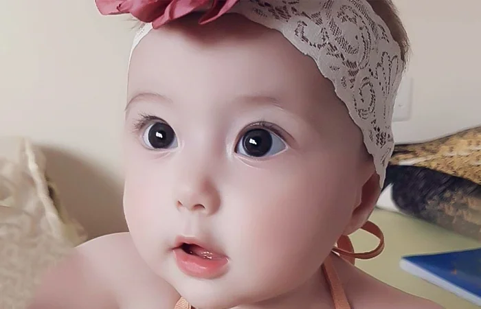 Tuổi Nhâm Ngọ 2002 sinh con năm nào hợp với bố mẹ?