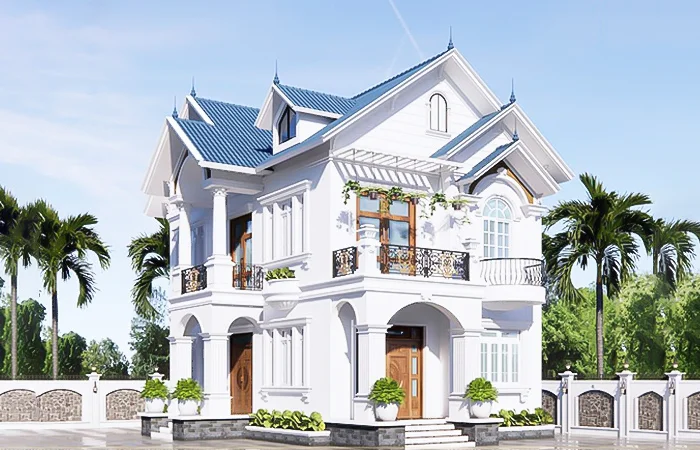 Tuổi Nhâm Ngọ 2002 hợp hướng nào? Xây nhà hướng nào?