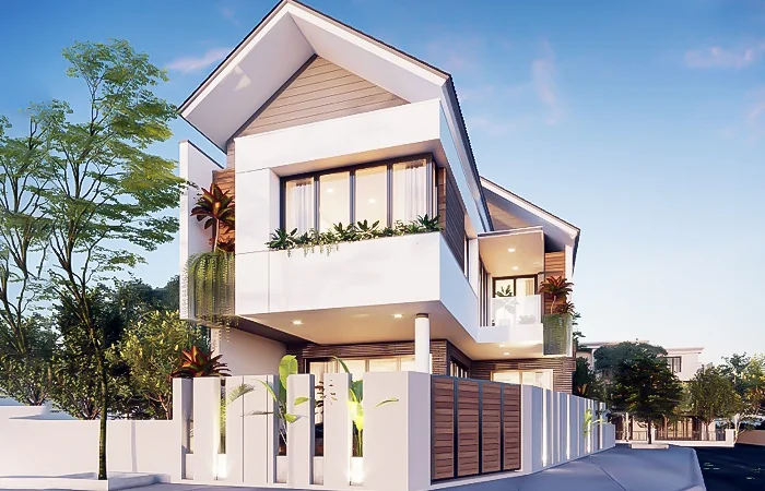 Tuổi Nhâm Tuất 1982 hợp hướng nào? Xây nhà hướng nào?