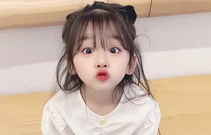 Tuổi Nhâm Thân 1992 sinh con năm nào tốt?