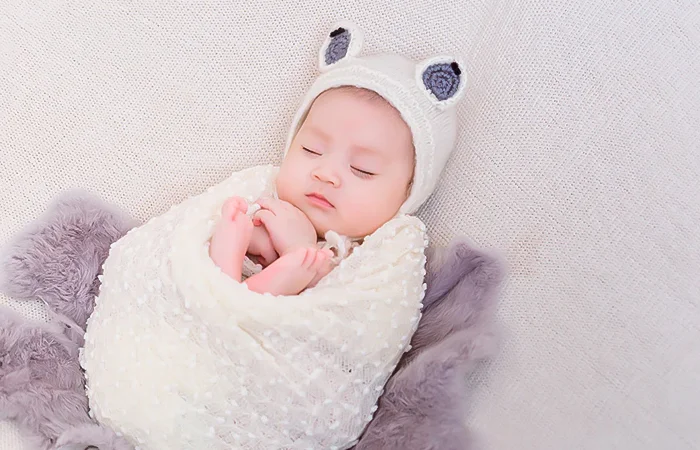 Tuổi Nhâm Thân 1992 sinh con năm nào tốt